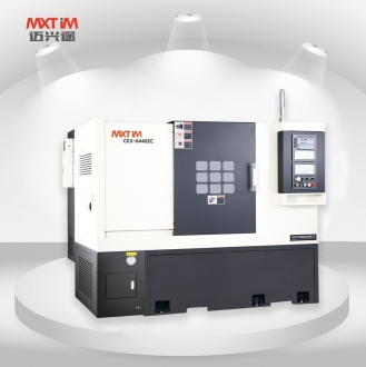 Zhejiang maixingtu Intelligent Equipment Co., Ltd