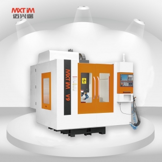 Zhejiang maixingtu Intelligent Equipment Co., Ltd