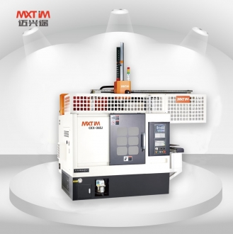 Zhejiang maixingtu Intelligent Equipment Co., Ltd