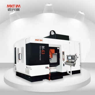 Zhejiang maixingtu Intelligent Equipment Co., Ltd