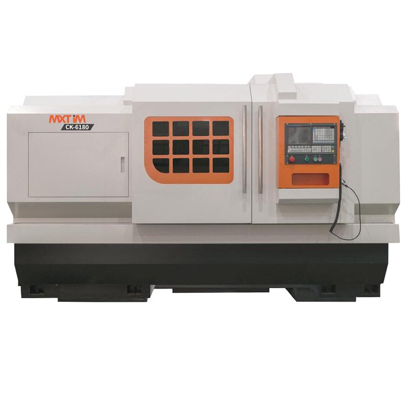 浙江迈兴途智能装备股份有限公司