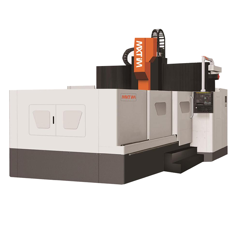 浙江迈兴途智能装备股份有限公司