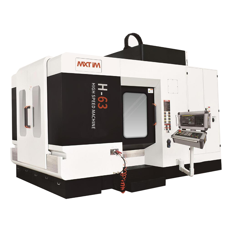 浙江迈兴途智能装备股份有限公司