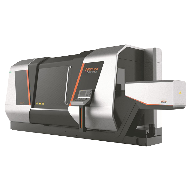 浙江迈兴途智能装备股份有限公司