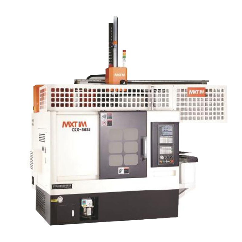 浙江迈兴途智能装备股份有限公司