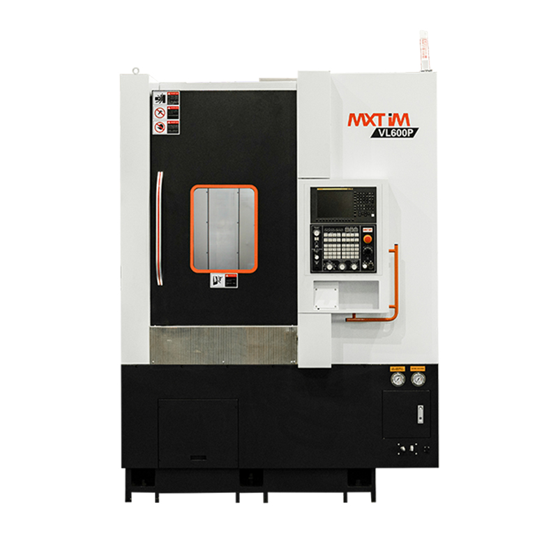 浙江迈兴途智能装备股份有限公司