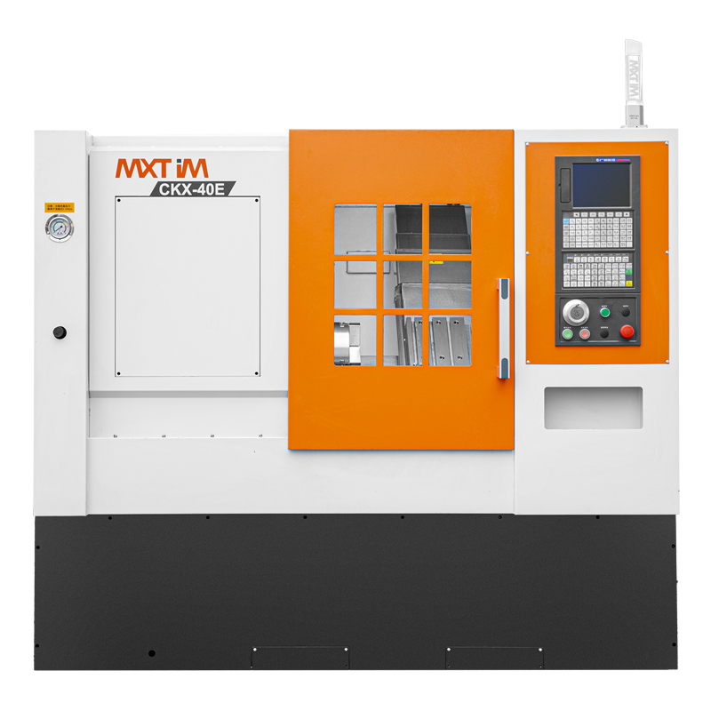 浙江迈兴途智能装备股份有限公司