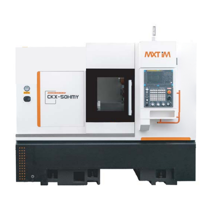 浙江迈兴途智能装备股份有限公司