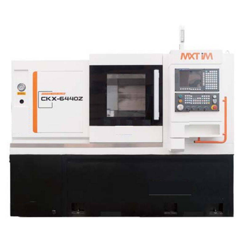 浙江迈兴途智能装备股份有限公司