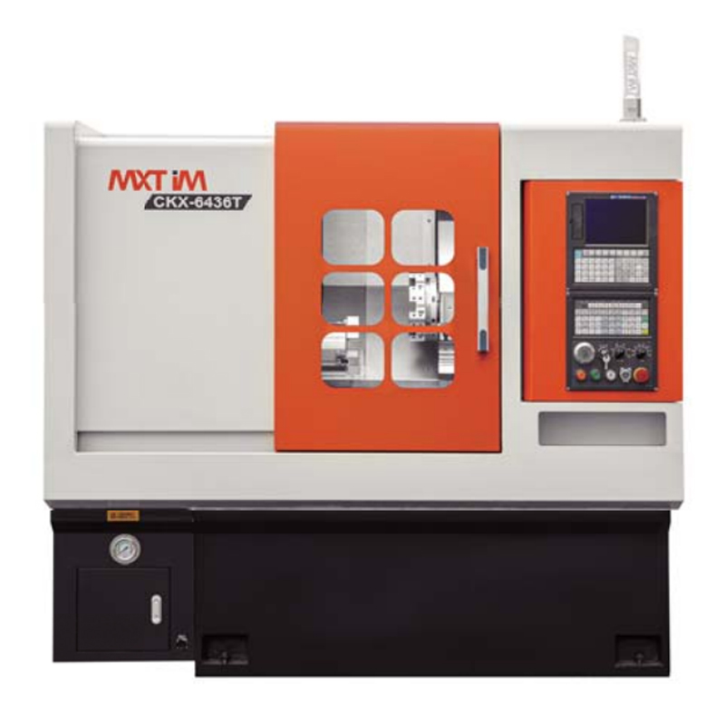 浙江迈兴途智能装备股份有限公司