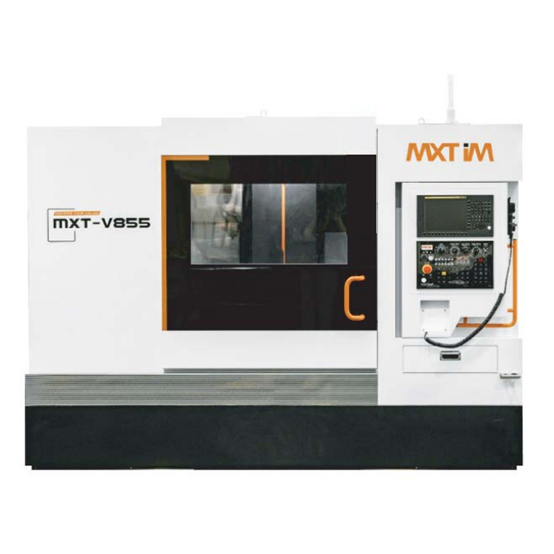 浙江迈兴途智能装备股份有限公司