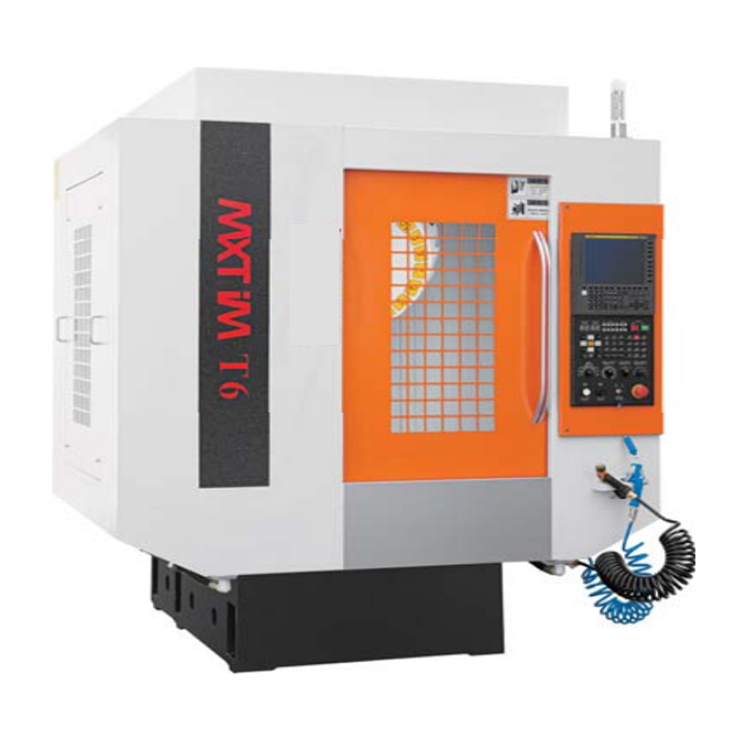 浙江迈兴途智能装备股份有限公司